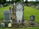 image of grave number 209257